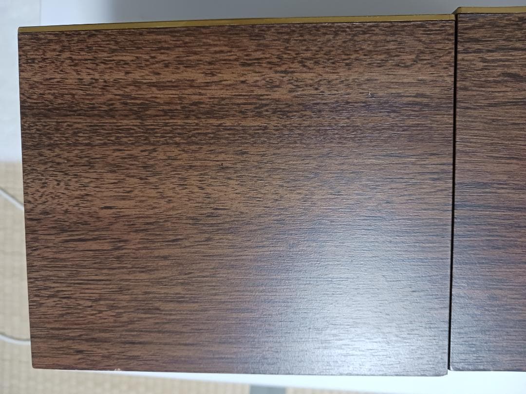 オーラトーン AURATONE 5C スタジオモニター