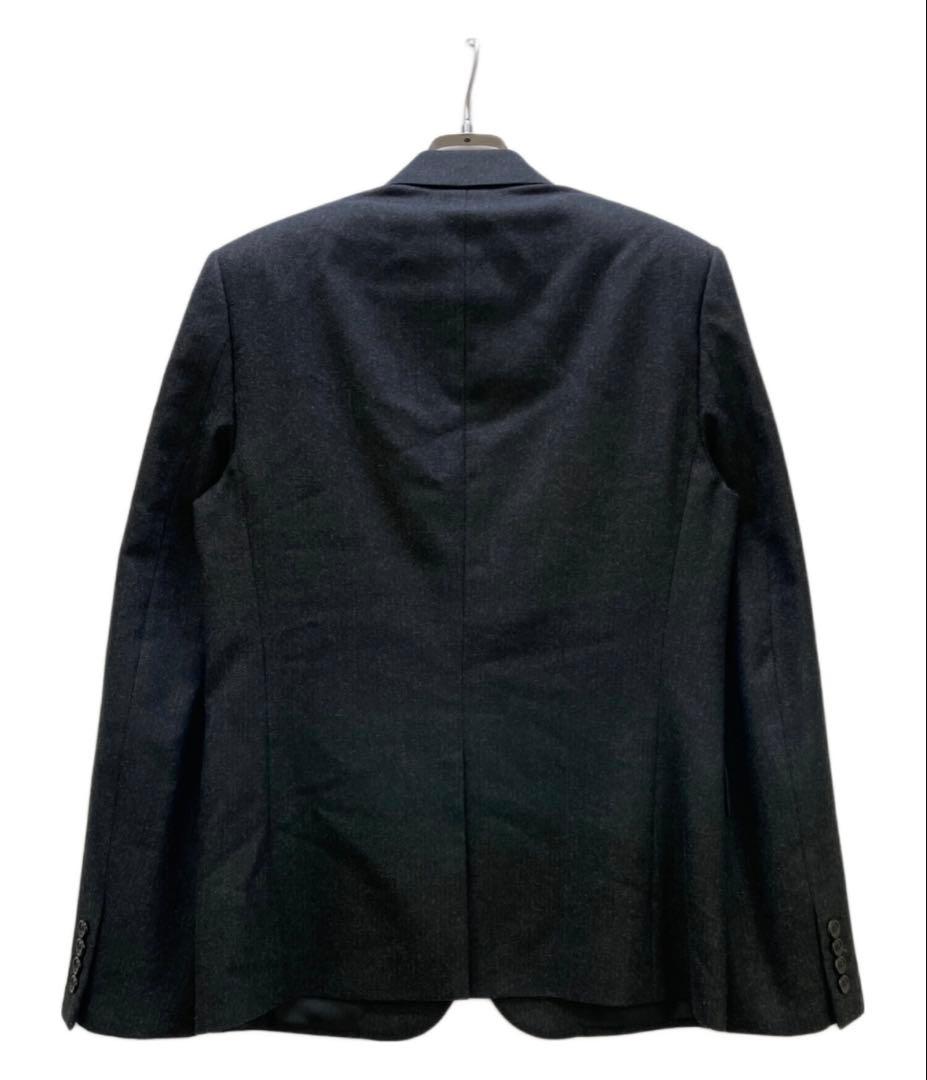 《年末限定価格》SAINT LAURENT テーラードジャケット