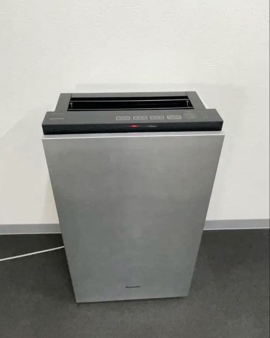 ま*こ様 パナソニックジアイーノF-MV4300 2021年製 未使用品 最終値