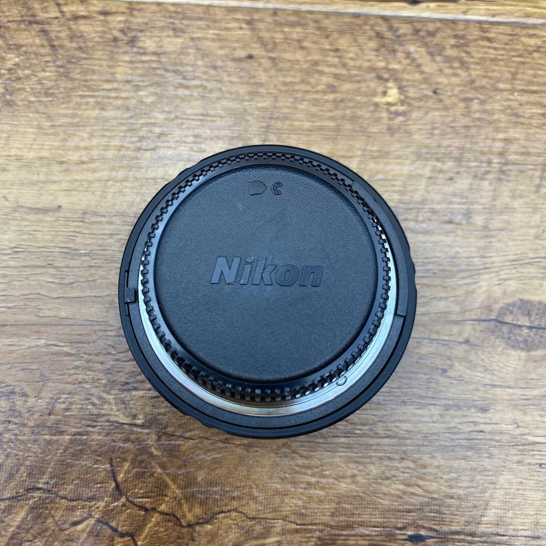 Kenko ケンコー　N-AF 1.4× テレコンバーター MC4 DGX