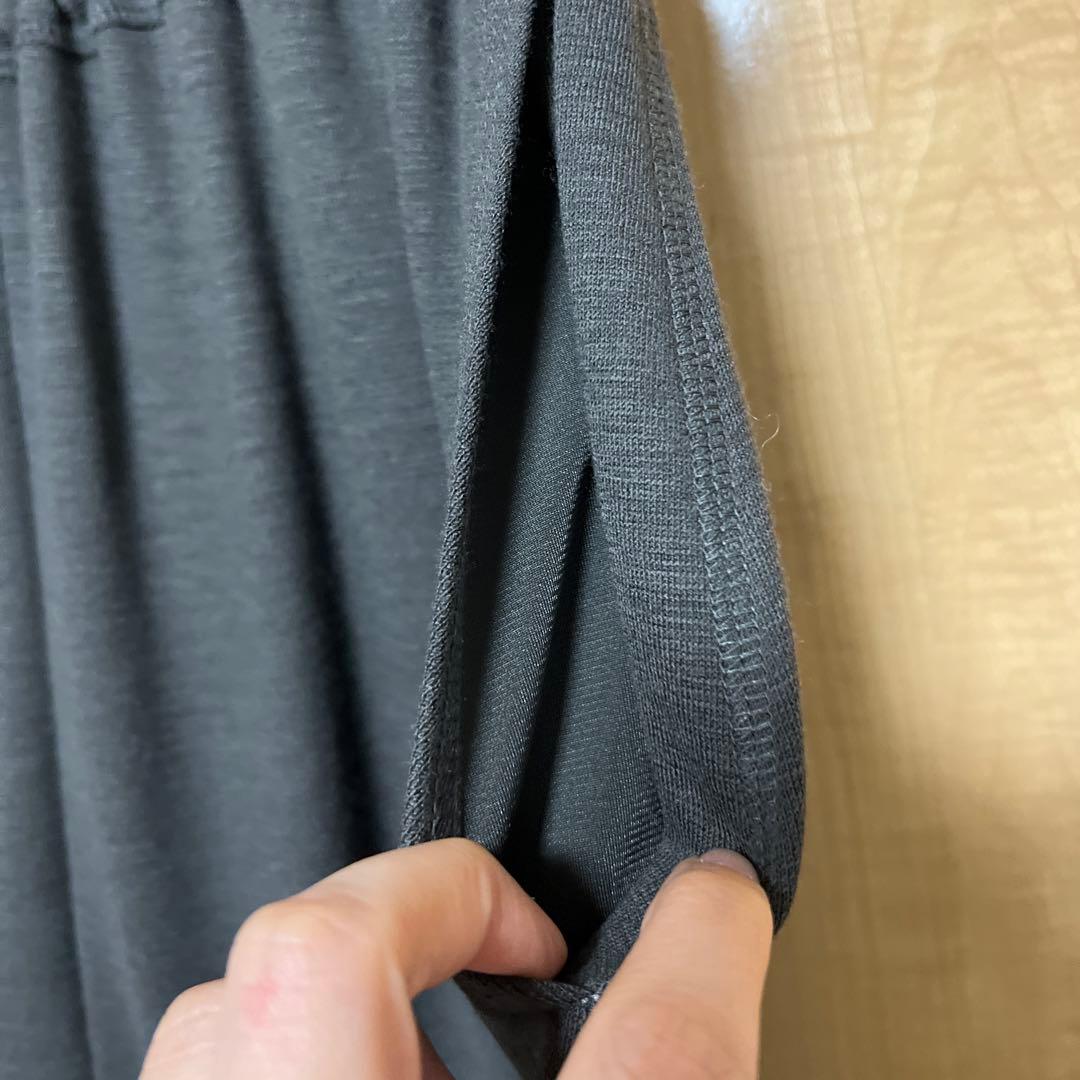 日本製　ヨーガンレール　 Sサイズ　Jurgen Lehl パンツ