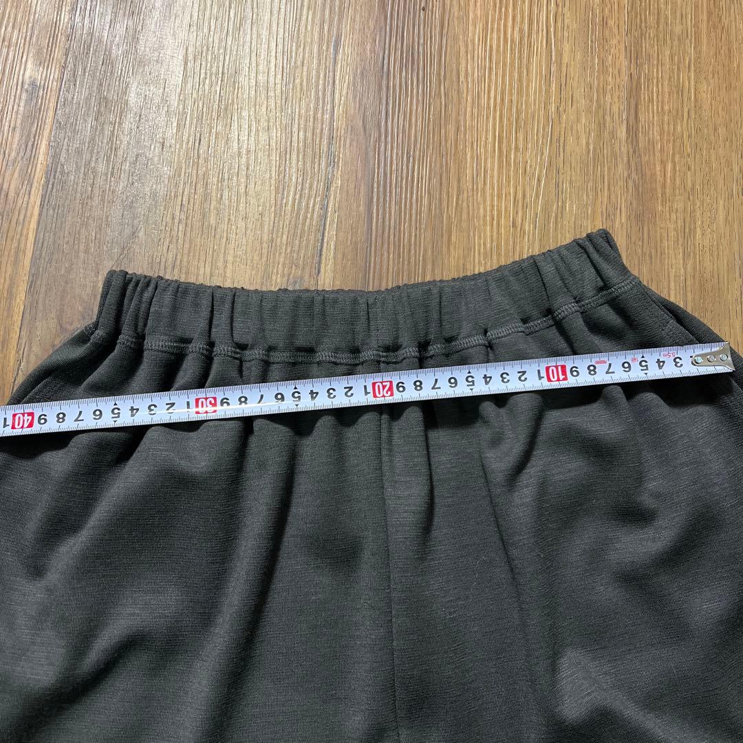 日本製　ヨーガンレール　 Sサイズ　Jurgen Lehl パンツ