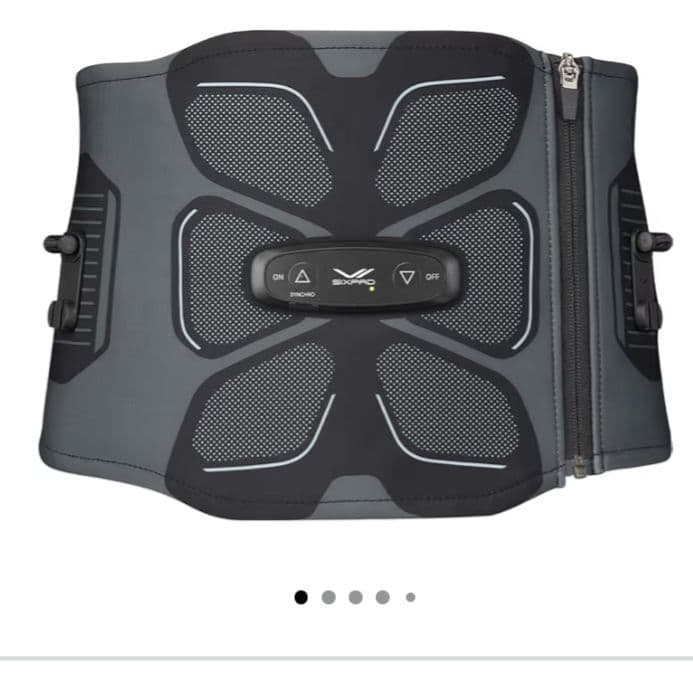 た*ま様 シックスパッド アブズ 2/SIXPAD ・Abs 2＋コントローラー