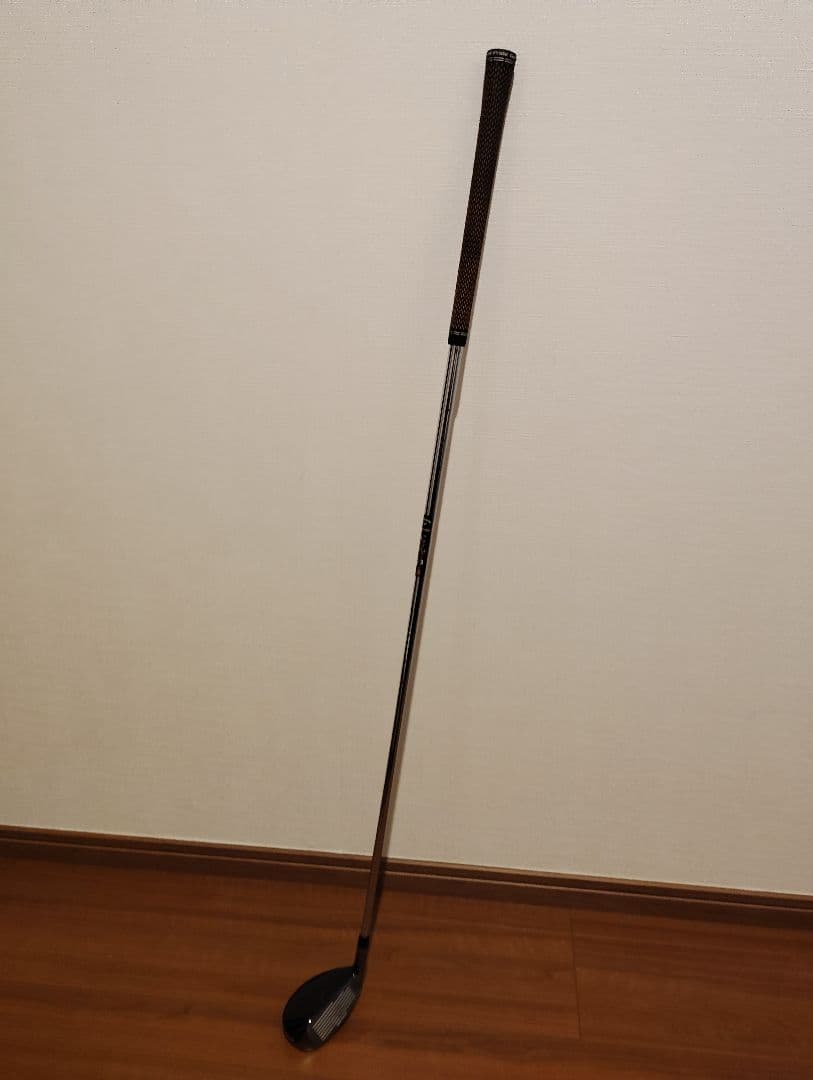 キャロウェイ マーベリック 5番ユーティリティー 23°2020年モデル