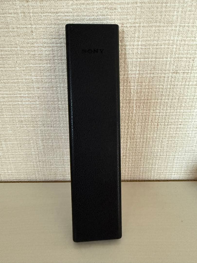 SONY 4K ブラビア 55インチ 液晶テレビ KJ-55X9350D