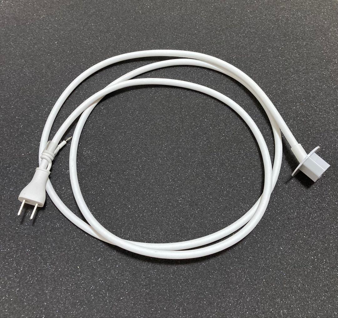 iMac 2017 5K 27インチ Core i5 1TB 24GB