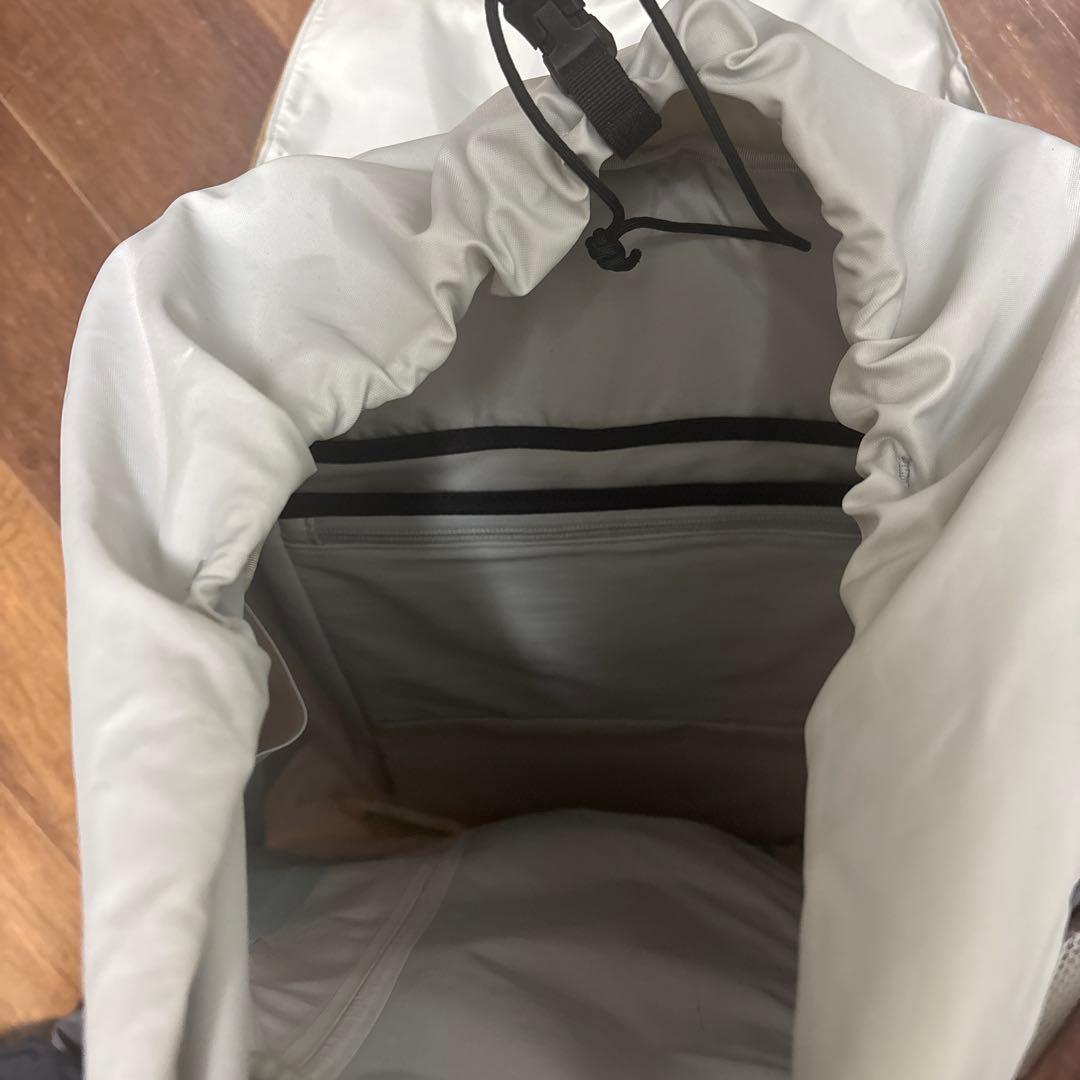 バッグ Arc'teryx Granville 25 Backpack