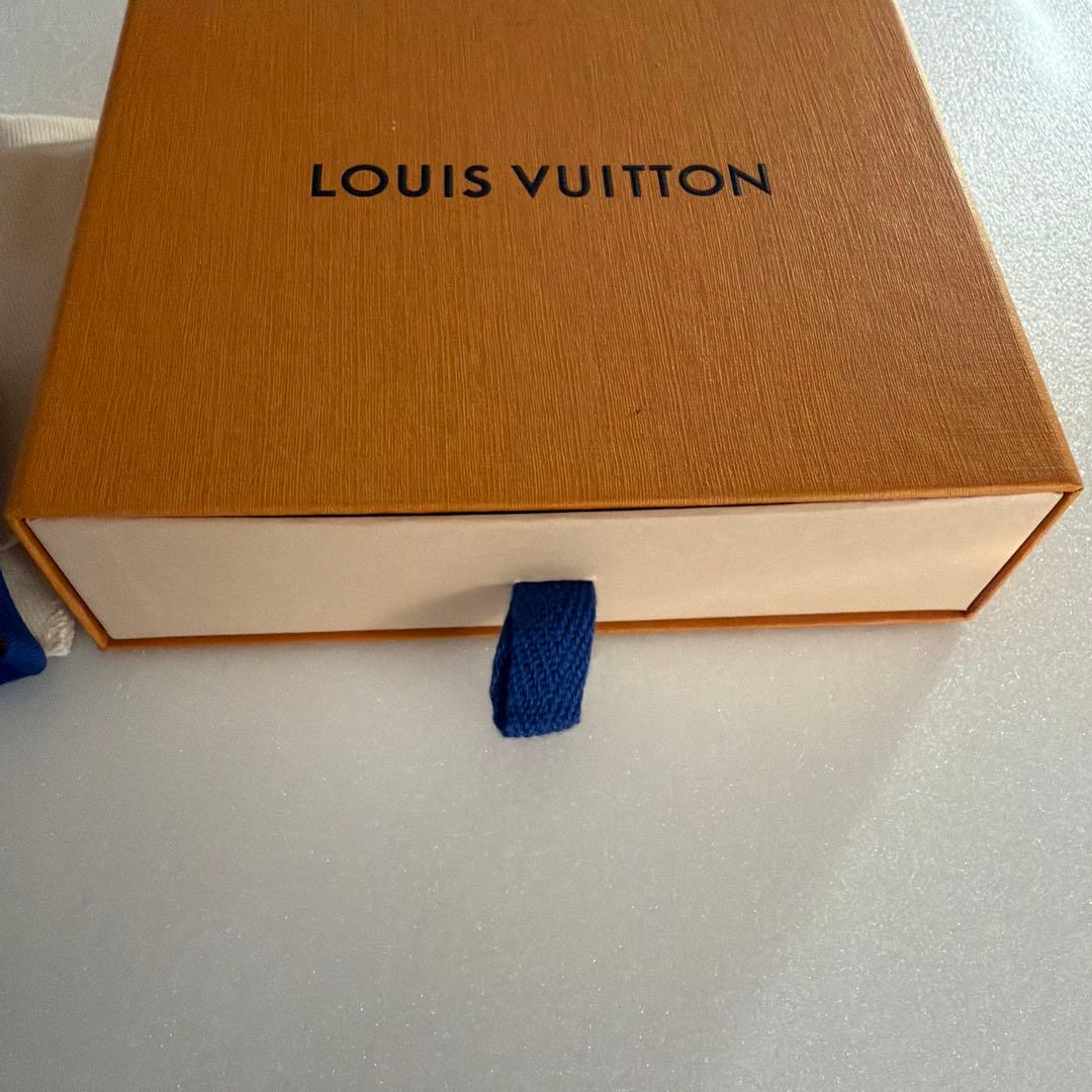 ルイヴィトン ポルトモネ ラパン ケース アニマル　うさぎ　モノグラム