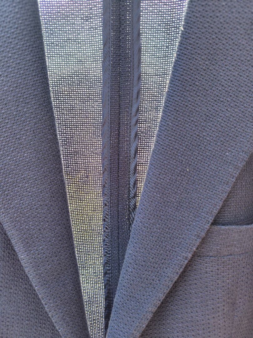 タリアトーレモンテカルロ48　春夏