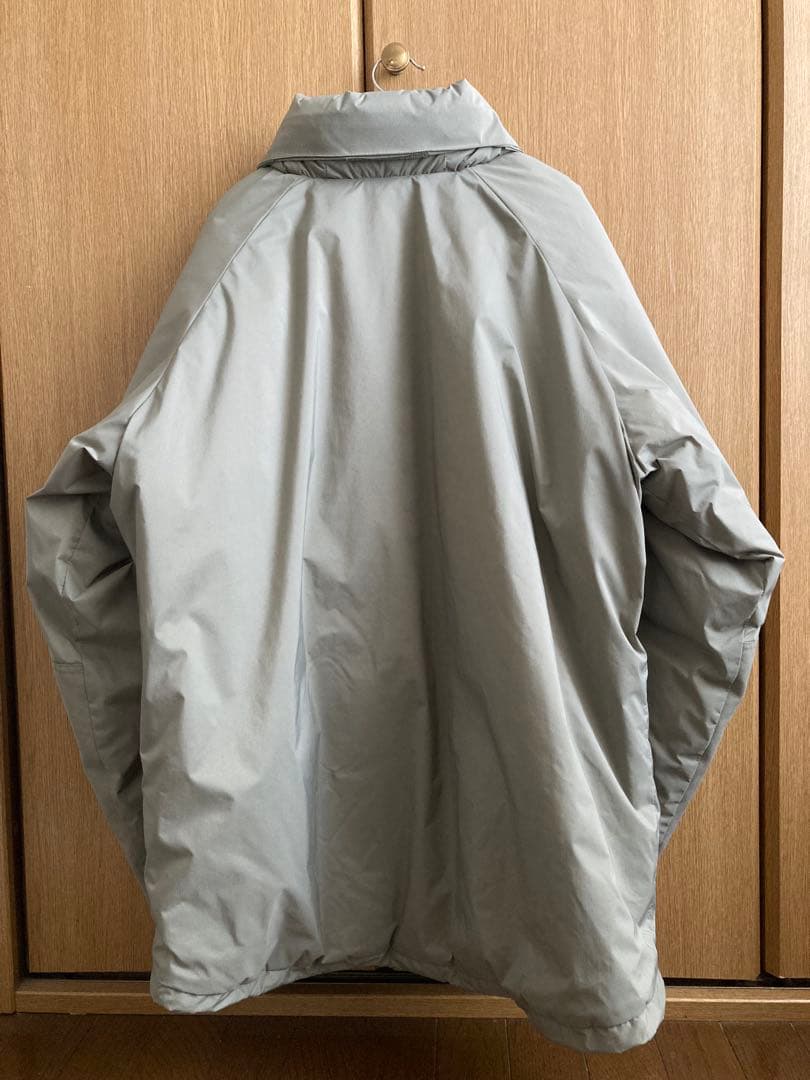 ジャケット・アウター WAIPER.inc ECWCS GEN III LEVEL7 EPIC