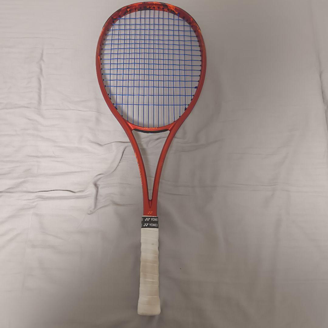 ジオブレイク70vタンゴレットUL1