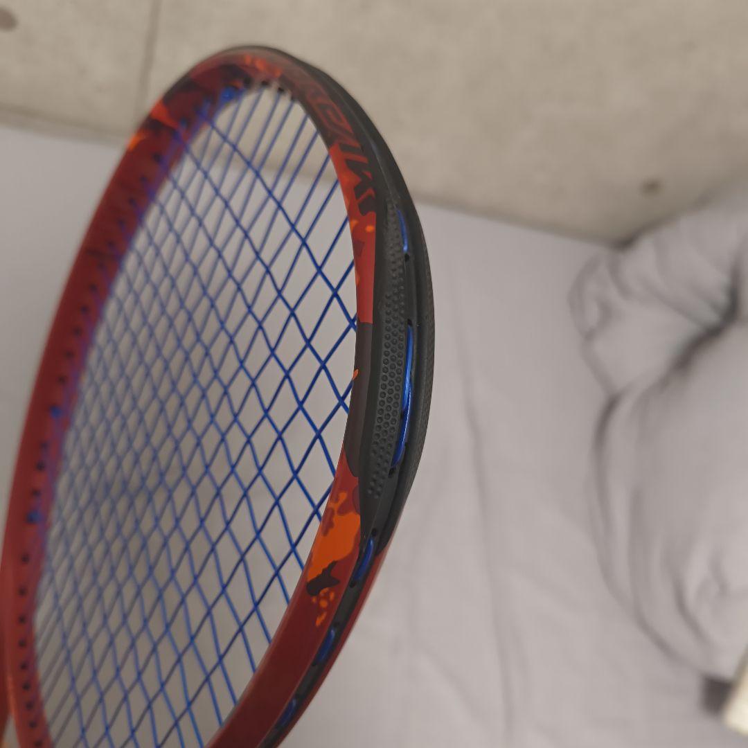 ジオブレイク70vタンゴレットUL1