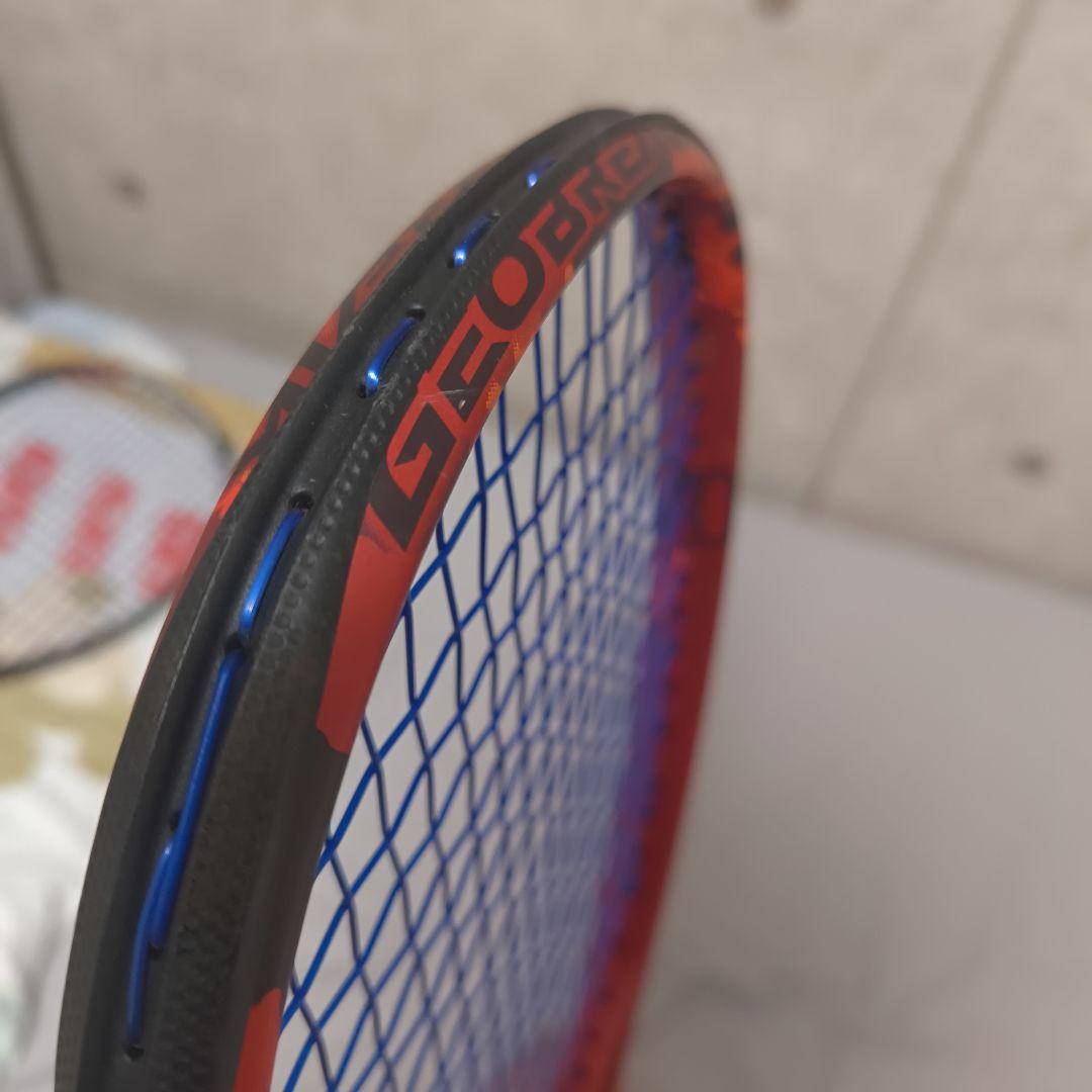 ジオブレイク70vタンゴレットUL1