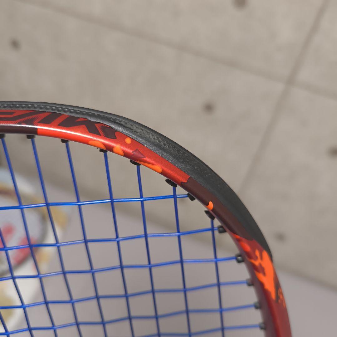 ジオブレイク70vタンゴレットUL1