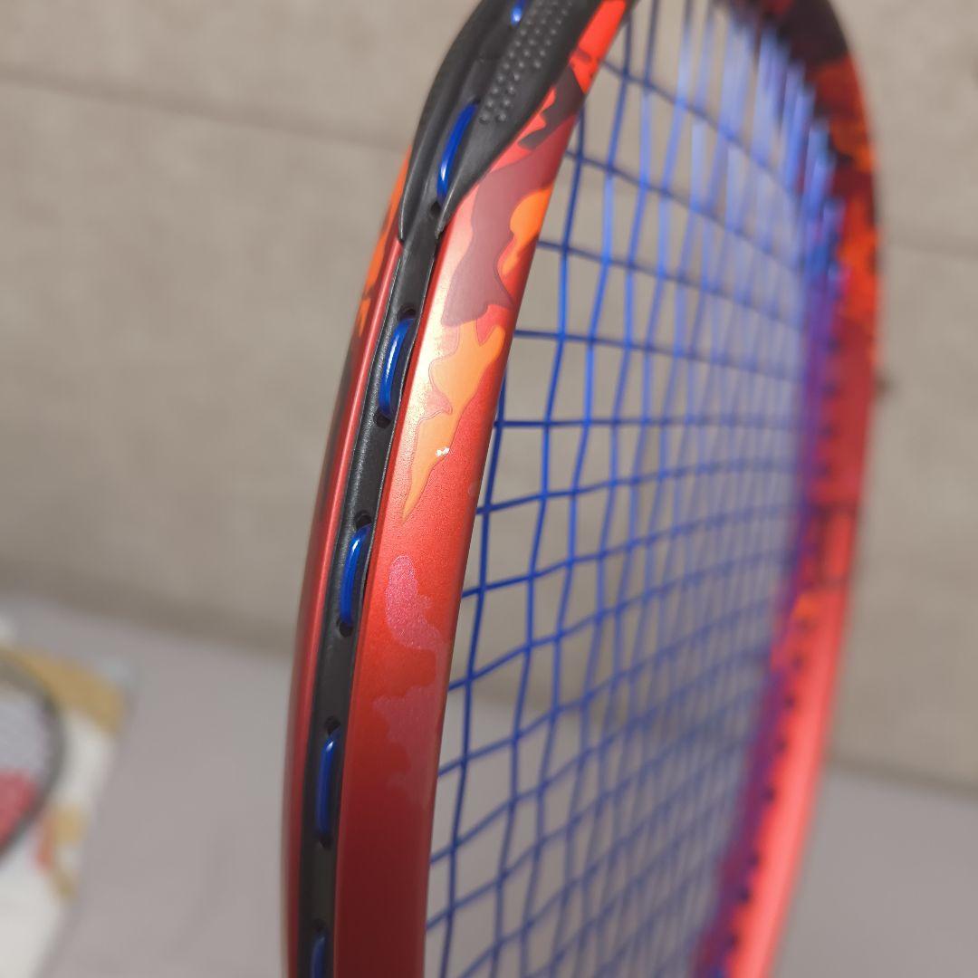 ジオブレイク70vタンゴレットUL1