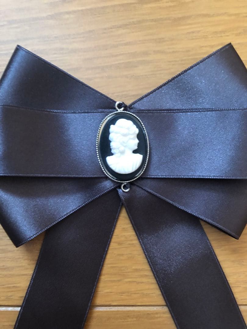 ELLE EN NOIR 卒業式 セレモニー フォーマル165cm