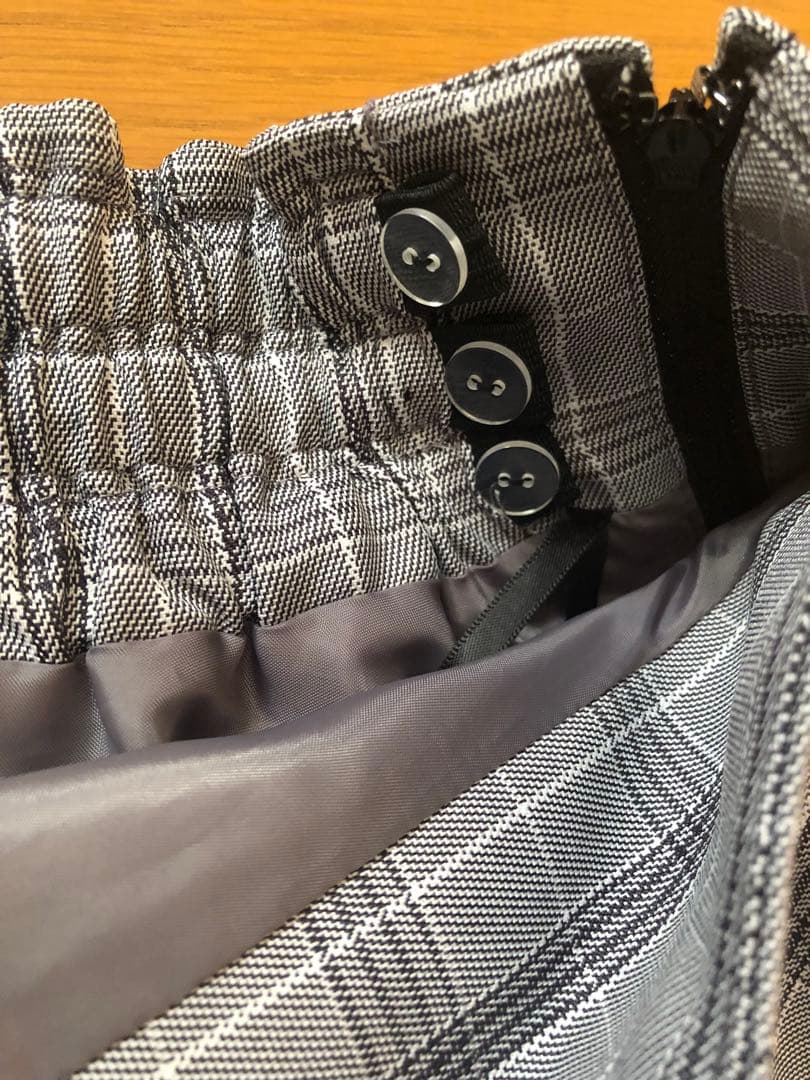 ELLE EN NOIR 卒業式 セレモニー フォーマル165cm