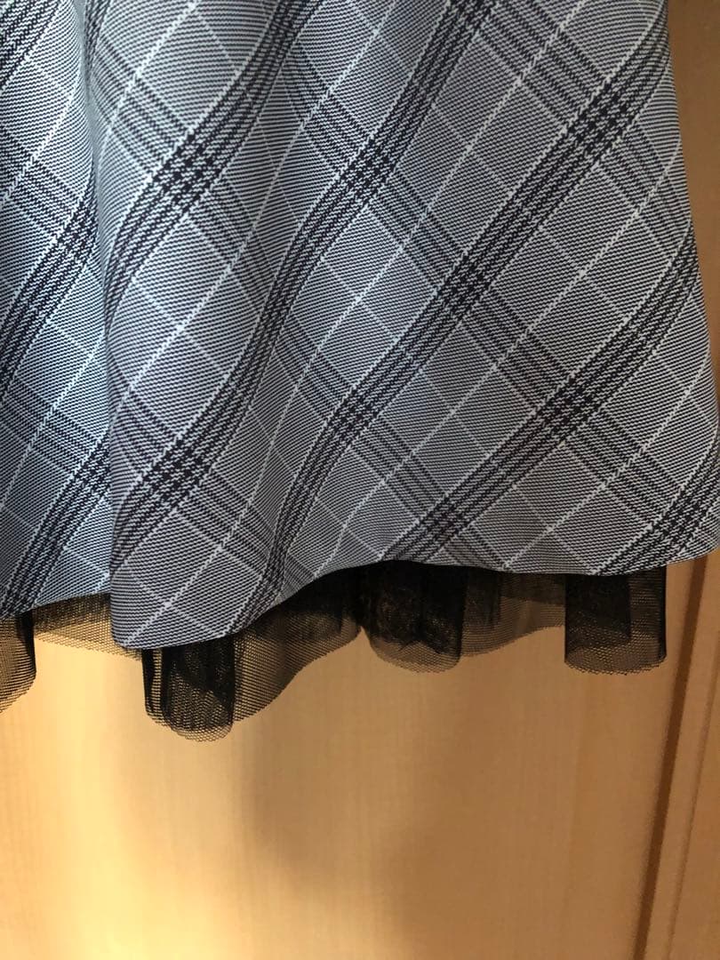 ELLE EN NOIR 卒業式 セレモニー フォーマル165cm