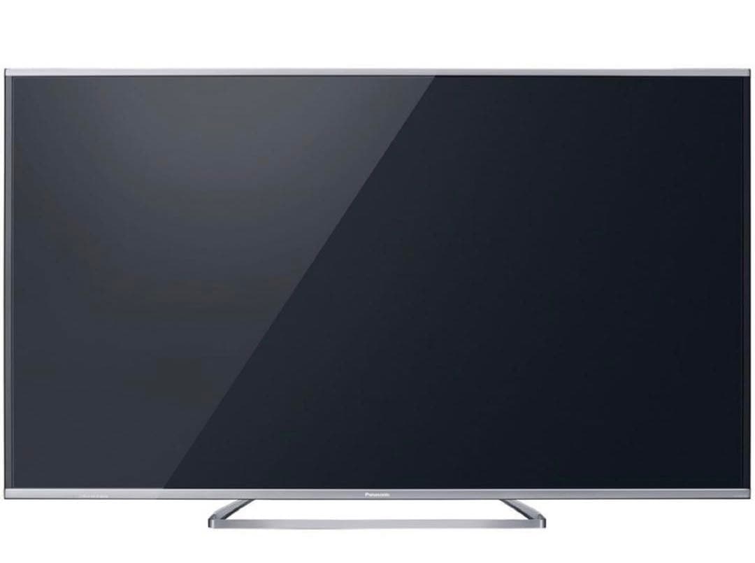 Panasonic TH-55AX700 液晶テレビ 55インチ