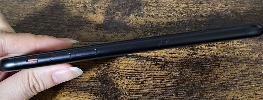 iPhone SE 第2世代 128GB ブラック SIMフリー 付属品完備