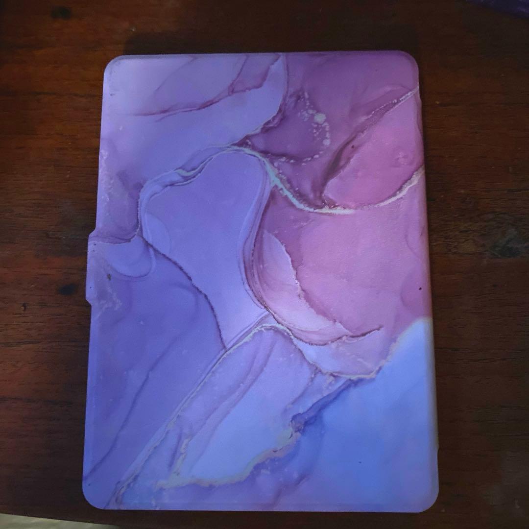 Kindle Paperwhite 16GB 第11世代 新品ケースおまけ