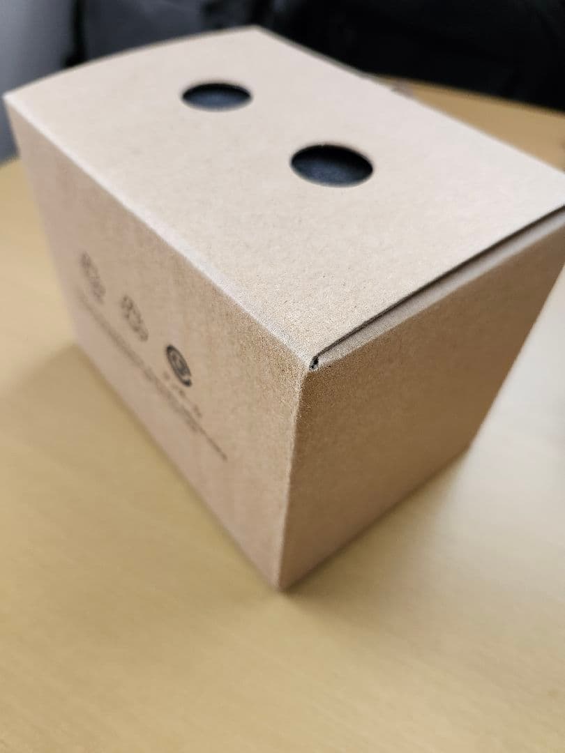 Panasonic LUMIX S 20-60mm f/3.5-5.6 極美品