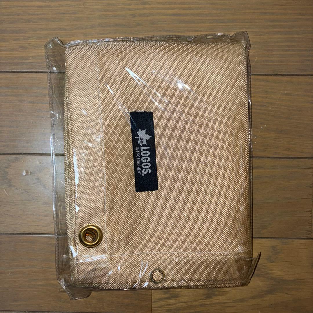 mont-bell ソロキャンプ　セット　テント　クッカー　焚き火