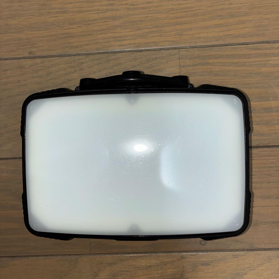 mont-bell ソロキャンプ　セット　テント　クッカー　焚き火