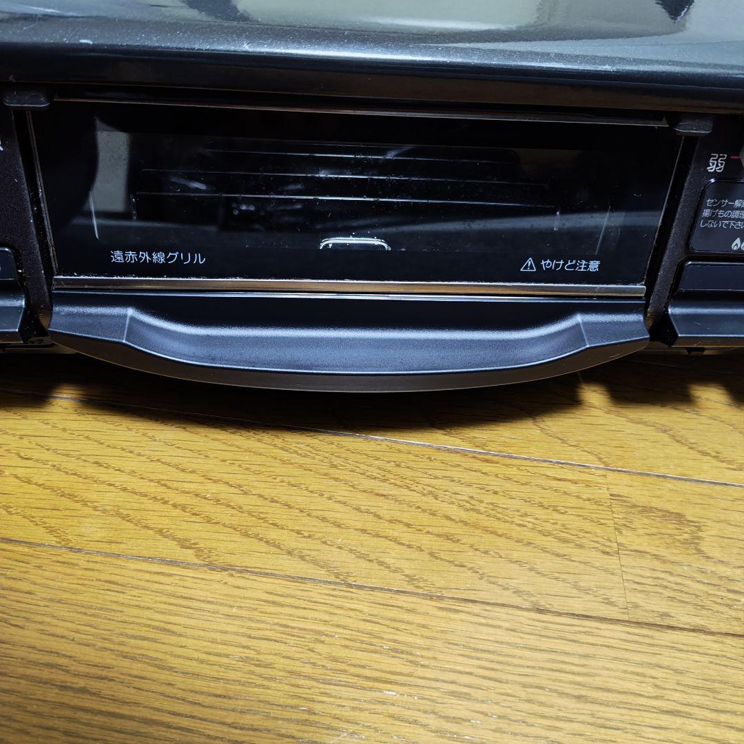 【元箱あり/完動品】 BenQ EW2880U 28型 4Kモニター 付属品多数