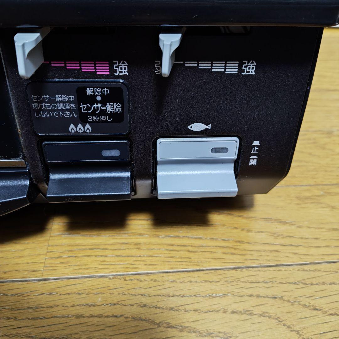 【元箱あり/完動品】 BenQ EW2880U 28型 4Kモニター 付属品多数