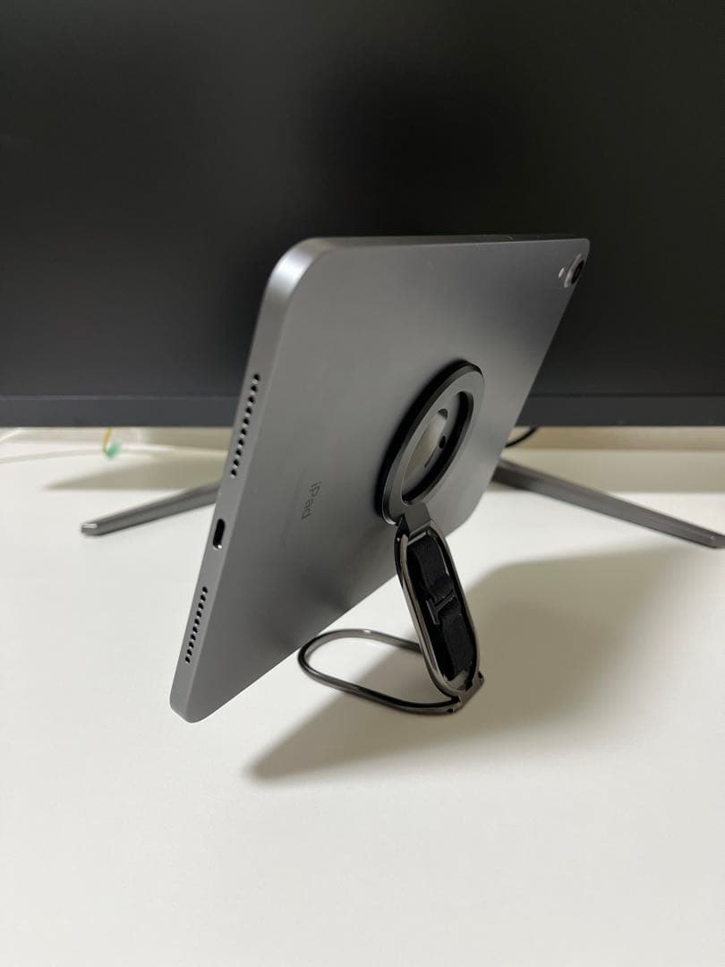 さ*☆様 iPad mini 6世代 スペースグレード