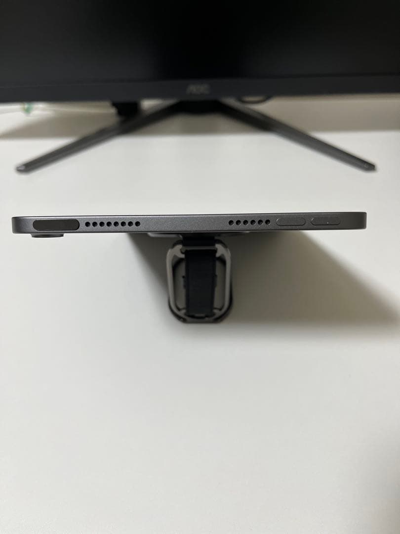 さ*☆様 iPad mini 6世代 スペースグレード