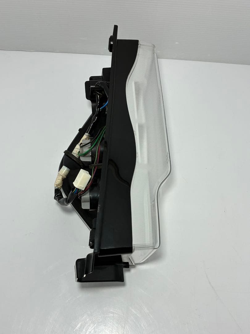 ダイハツ 純正 タント LA600S 左テールランプ 81560-B2582