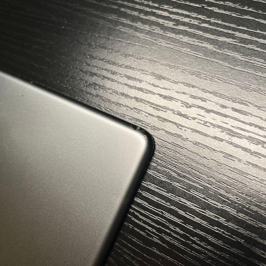 iPad air3 64GB Wifiモデル 第3世代 スペースグレー