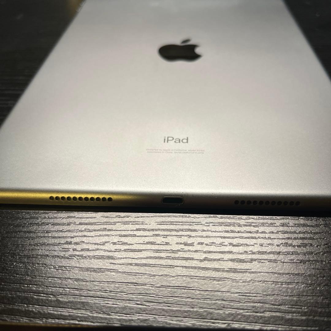 iPad air3 64GB Wifiモデル 第3世代 スペースグレー