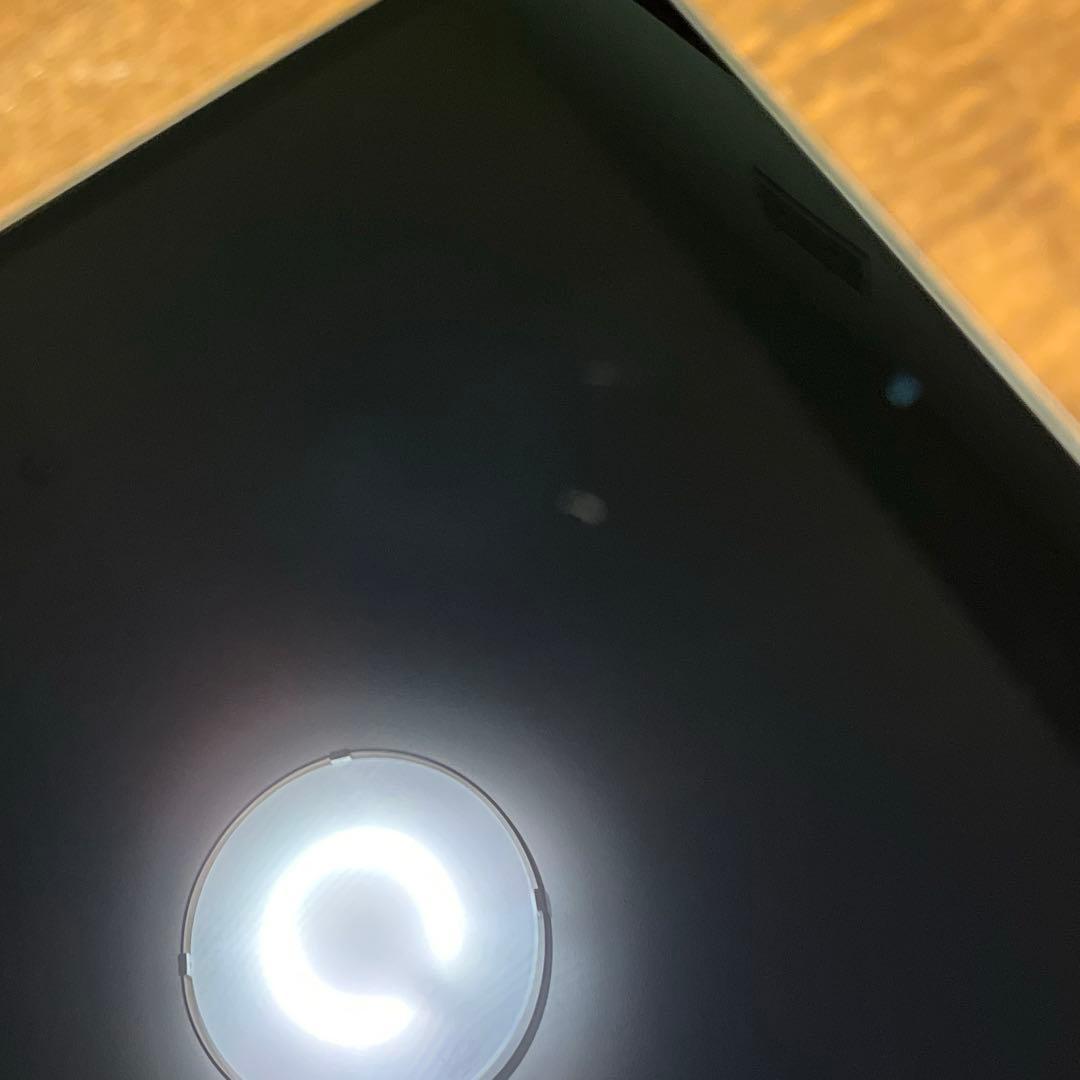 iPad air3 64GB Wifiモデル 第3世代 スペースグレー