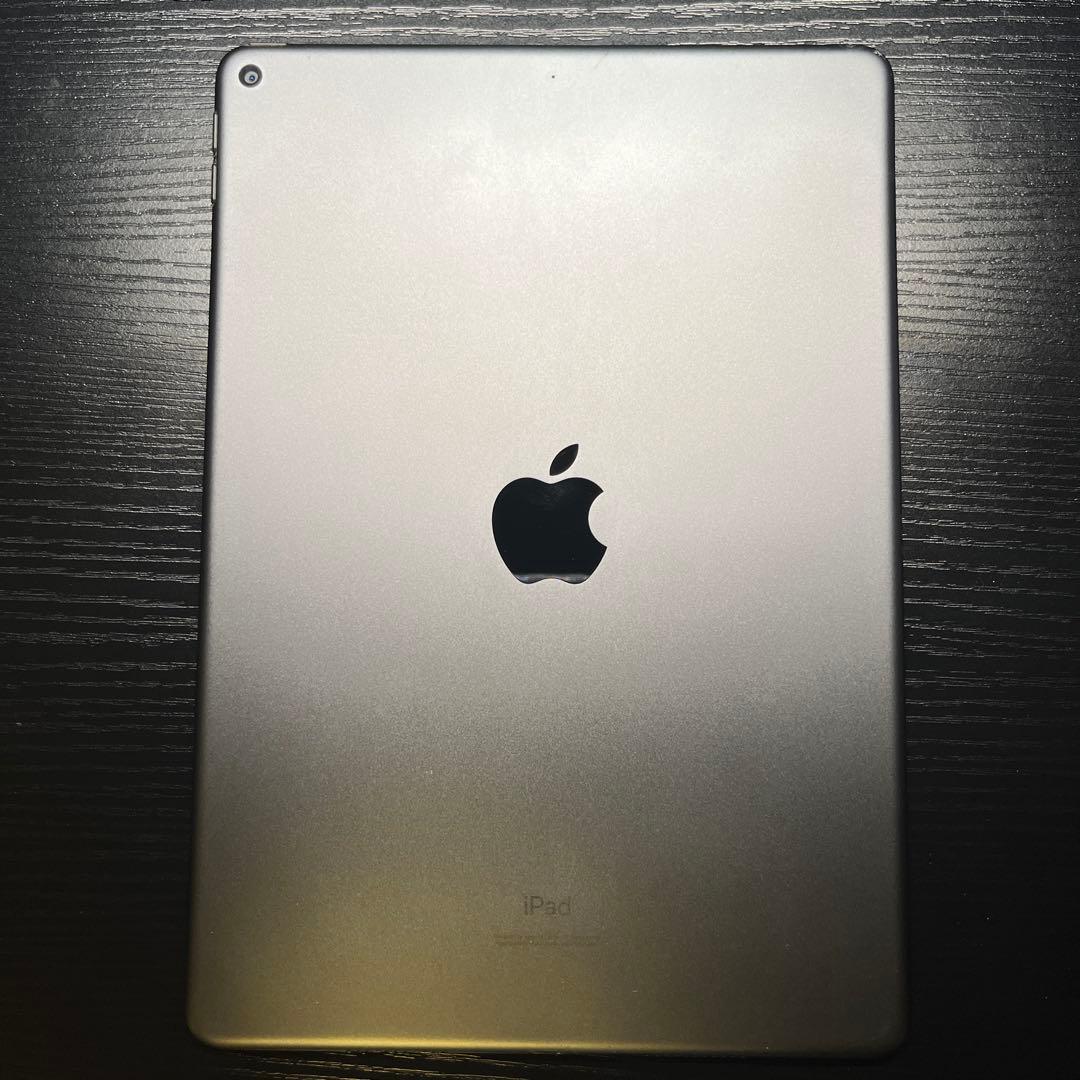 iPad air3 64GB Wifiモデル 第3世代 スペースグレー