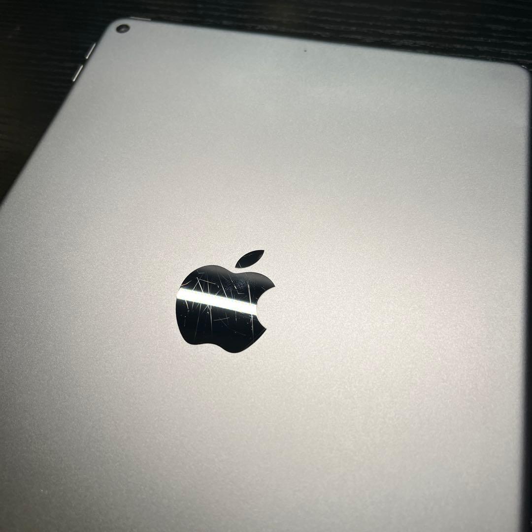 iPad air3 64GB Wifiモデル 第3世代 スペースグレー