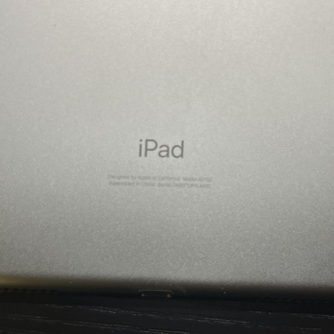 iPad air3 64GB Wifiモデル 第3世代 スペースグレー