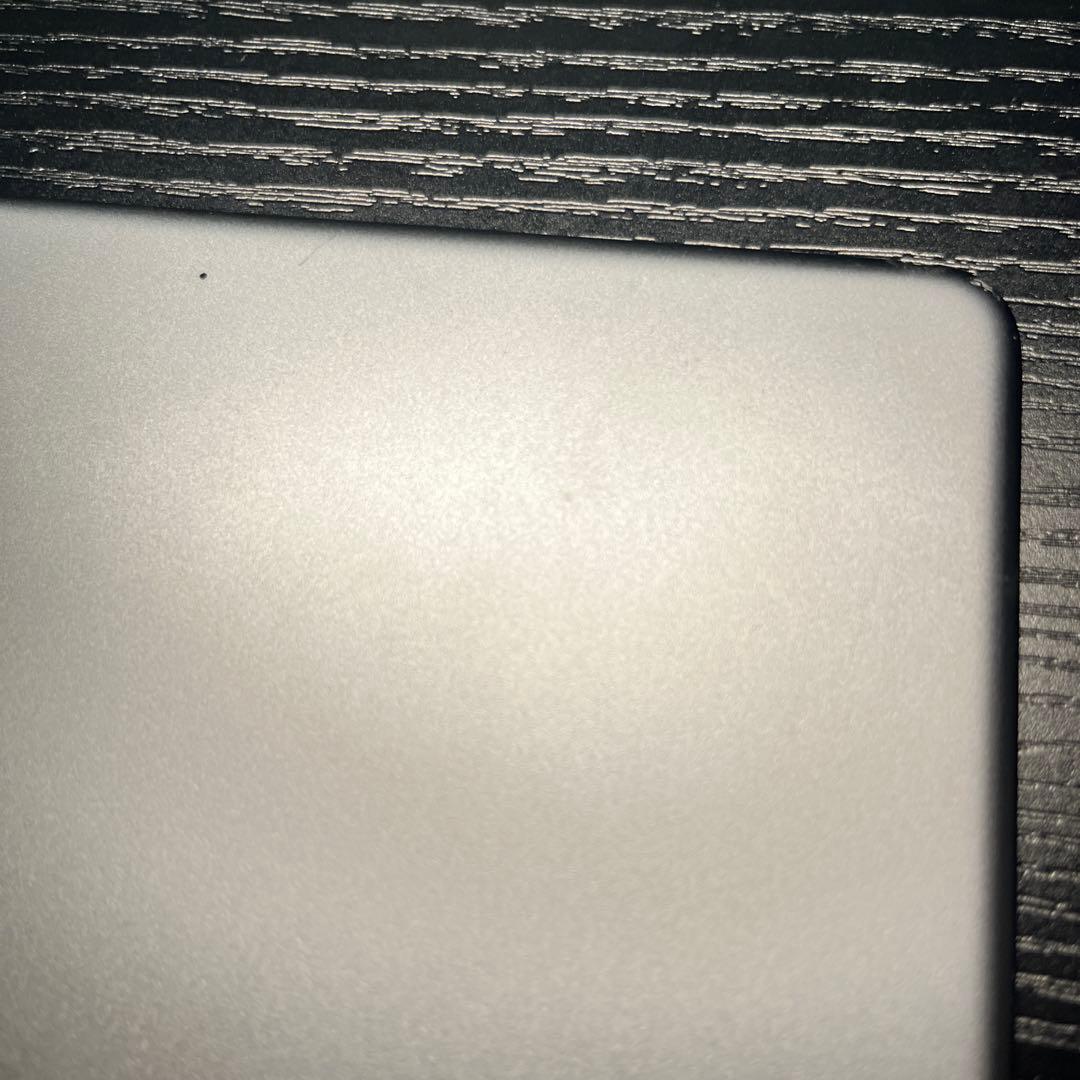 iPad air3 64GB Wifiモデル 第3世代 スペースグレー