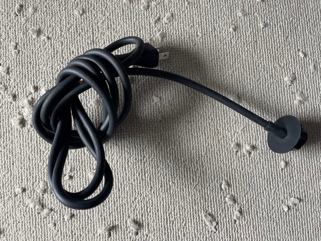 『美品✨』iMac pro OS Sonoma 純正品プレゼント付き‼️