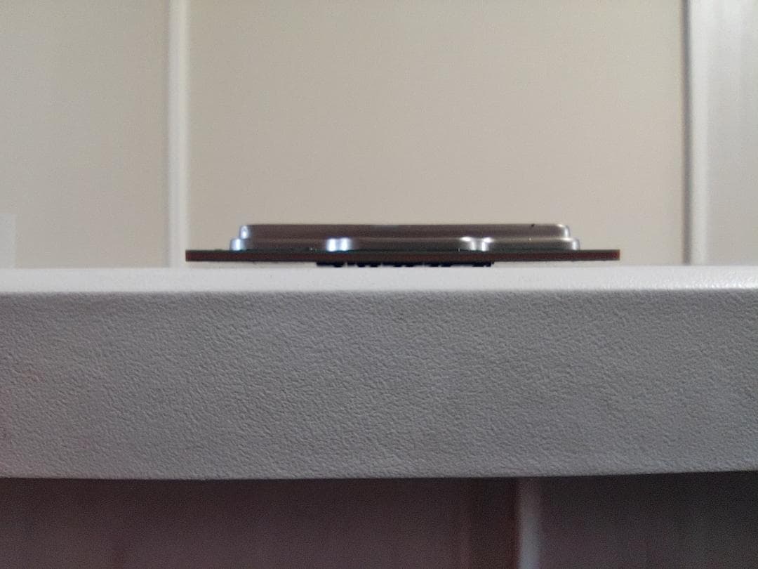 i9 14900K CPUのみ ジャンク