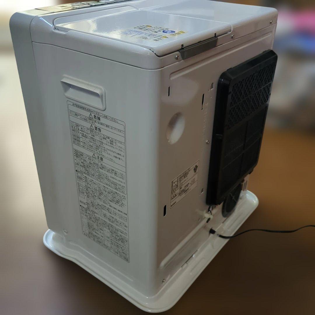 FH-WZ3617BY プレミアム、作動確認済、美品