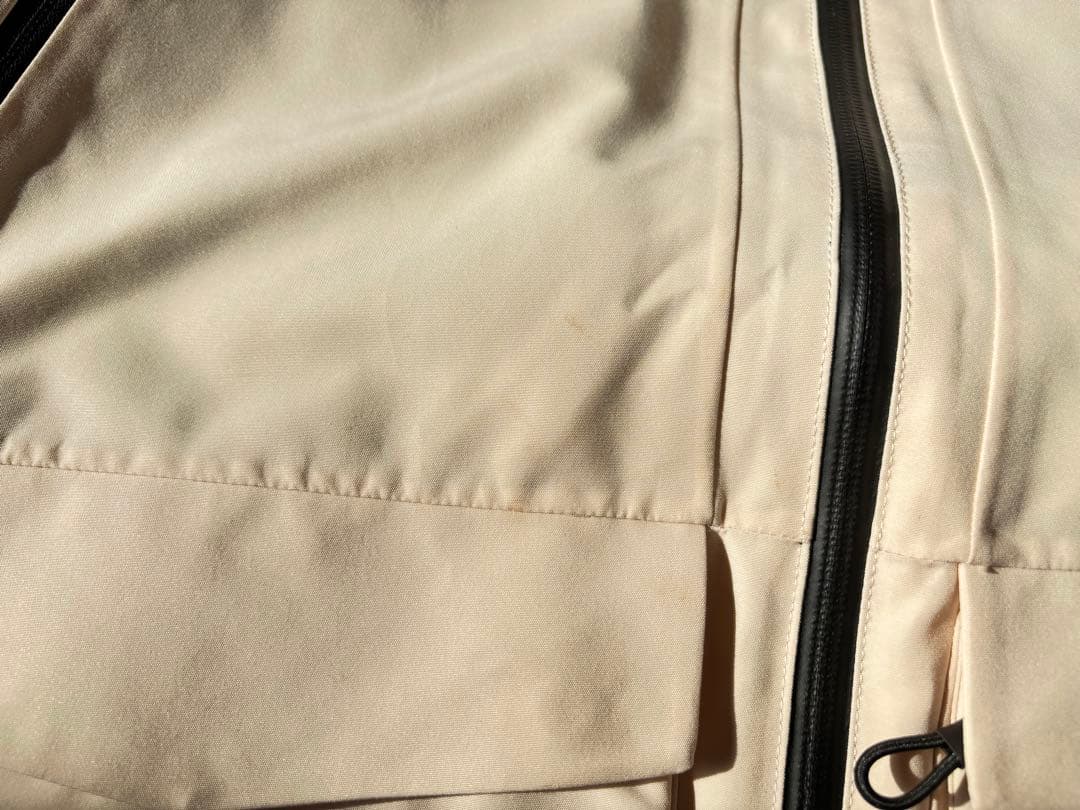 PICTURE ピクチャー スノーボード ウェア　ジャケット 女性用