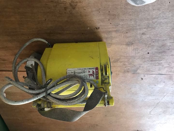 クリーンボーイ150