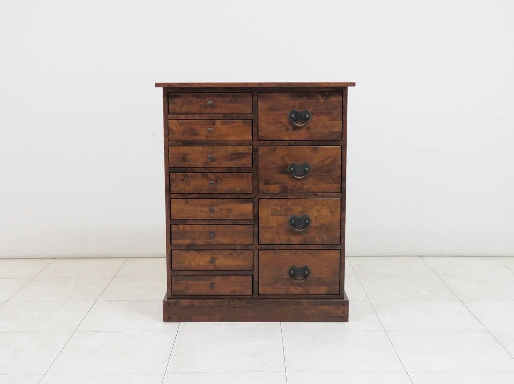 ラブリ様 ★美品★■Laura Ashley ローラアシュレイ■チェスト