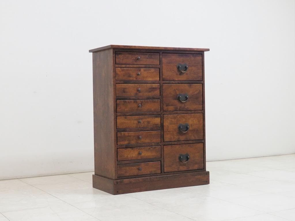 ラブリ様 ★美品★■Laura Ashley ローラアシュレイ■チェスト