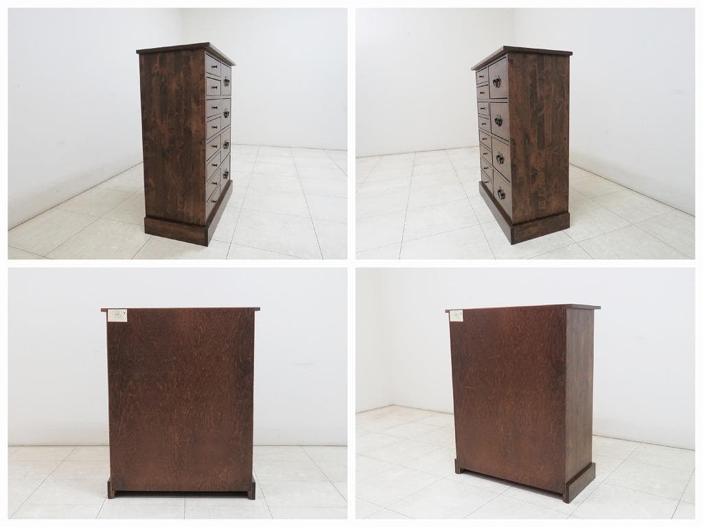 ラブリ様 ★美品★■Laura Ashley ローラアシュレイ■チェスト