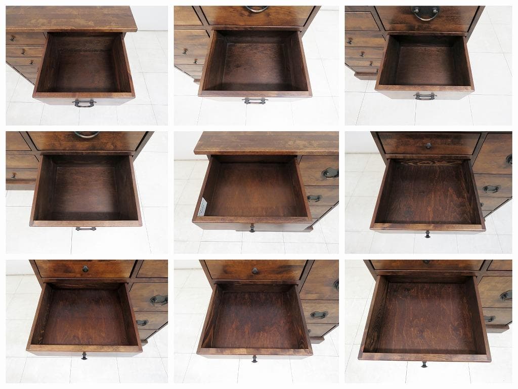 ラブリ様 ★美品★■Laura Ashley ローラアシュレイ■チェスト