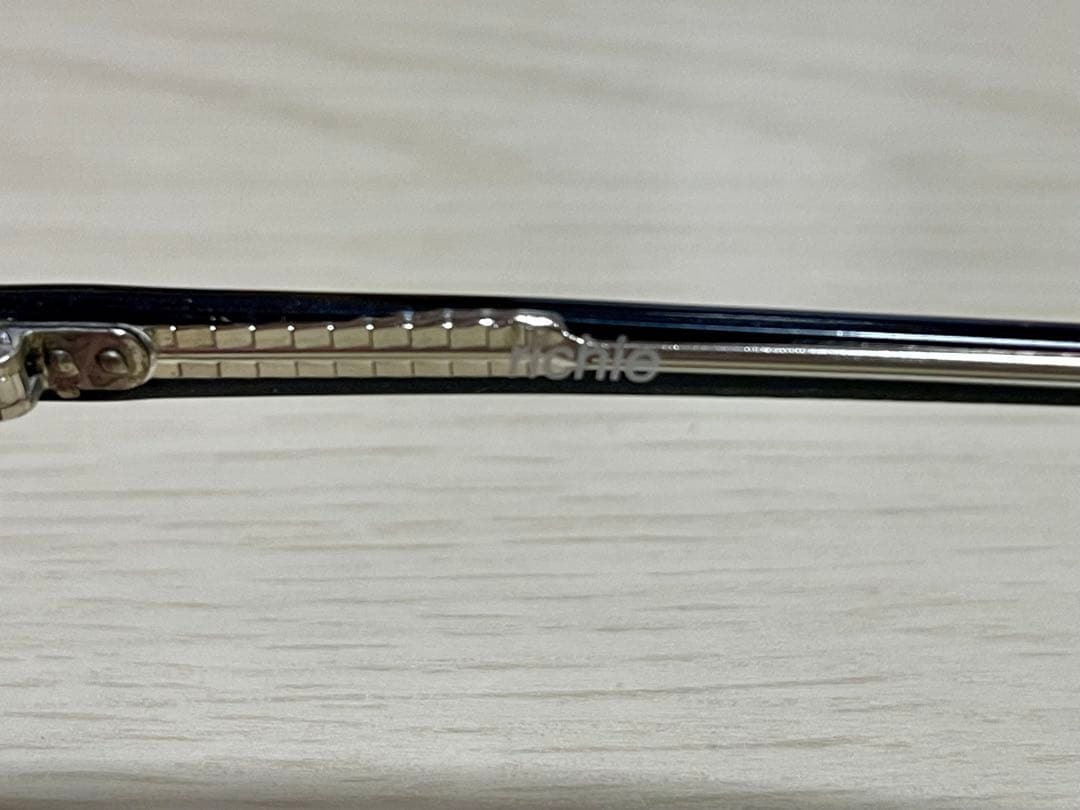 ★年末価格★【90s stussy richie ヴィンテージ 】サングラス